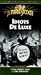 Search : 3 Stooges: Idiots Deluxe