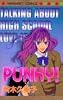 PUNKY (マーガレットコミックス)