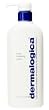Dermalogica Body Hydrating Cream 16oz