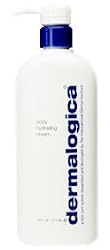 Dermalogica Body Hydrating Cream--/16OZ