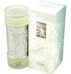 Bellagio 3.4 oz. Eau de Toilette Spray for Women