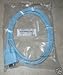 Cisco Console Cable RJ45-to-DB9