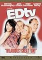 EdTV (Collector's Edition)