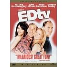 EdTV (Collector's Edition)