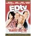 EdTV (Collector's Edition)
