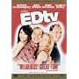EdTV (Collector's Edition)