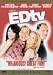 DVD : EdTV (Collector's Edition)