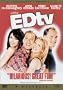 EdTV (Collector's Edition)