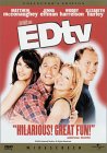 EdTV [1999] (REGION 1) (NTSC)