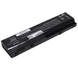 Electronics : Laptop Battery Pack for Packard Bell EasyNote A7 A8 NEC Versa S940