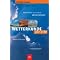 wetterkunde