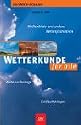 Wetterkunde für alle
