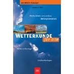 Wetterkunde f�r alle