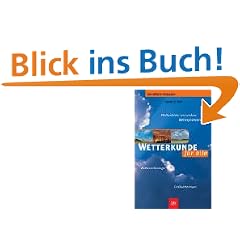 Wetterkunde f�r alle