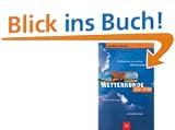 Wetterkunde f�r alle