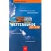 Wetterkunde f�r alle