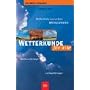 Wetterkunde f�r alle