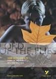 Children & Baby Books : York Notes on "Lord of the Flies" (York Notes)