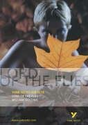 Buy York Notes on "Lord of the Flies" (York Notes) online at Discounted New and Used prices. Delivered to your door with Childrens Toyshop.com