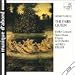 Search : Purcell: Fairy Queen