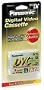 PANASONIC DVM-80XJ1 Professional Quality  Mini Digital Videocassettes