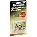 PANASONIC DVM-80XJ1 Professional Quality  Mini Digital Videocassettes