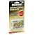 PANASONIC DVM-80XJ1 Professional Quality  Mini Digital Videocassettes