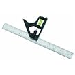 Stanley 46-222 12" Handyman Combination Square