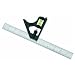 Stanley 46-222 12" Handyman Combination Square