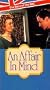 Affair in Mind [VHS]