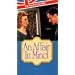 Affair in Mind [VHS]