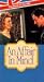 VHS : Affair in Mind