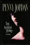 THE HIDDEN YEARS