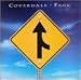 Coverdale/Page