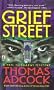 GRIEF STREET