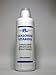 thiamine39  - Progressive Labs Colloidal Vitamins 16oz