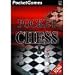<STRONG>POCKET</STRONG> <STRONG>CHESS</STRONG>