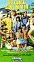 Check Is in the Mail [VHS]
