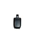 Belt Clip for Lg 4600