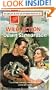 Wild Action (Harlequin Superromance No. 748)
