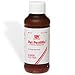 Lambert Kay Pet Pectillin Diarrhea Medication for Dogs, Cats, & Birds