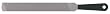 06601 8In. Handy File - Apex Tool Group (Cooper Tool)