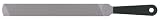 Files & Rasps: Nicholson 06601 8-Inch Handy File