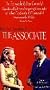 The Associate (L'Associe / Mein Partner Davis) [VHS]