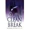Favourite crime novels