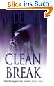 Clean Break (Kate Brannigan)