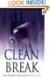 Clean Break (Kate Brannigan)