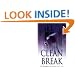 Clean Break (Kate Brannigan)