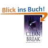 Clean Break (Kate Brannigan)