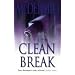 Clean Break (Kate Brannigan)
